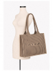Hey Marly - Shopper SUMMER SIGNATURE