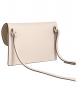 Furla - Handtasche LEA TOTE