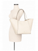 Abro - Shopper WILLOW