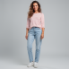 Rosner - Barrel Leg Jeans MARA TAPERED