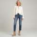 Copenhagen Muse - Blusenjacke MOLLY