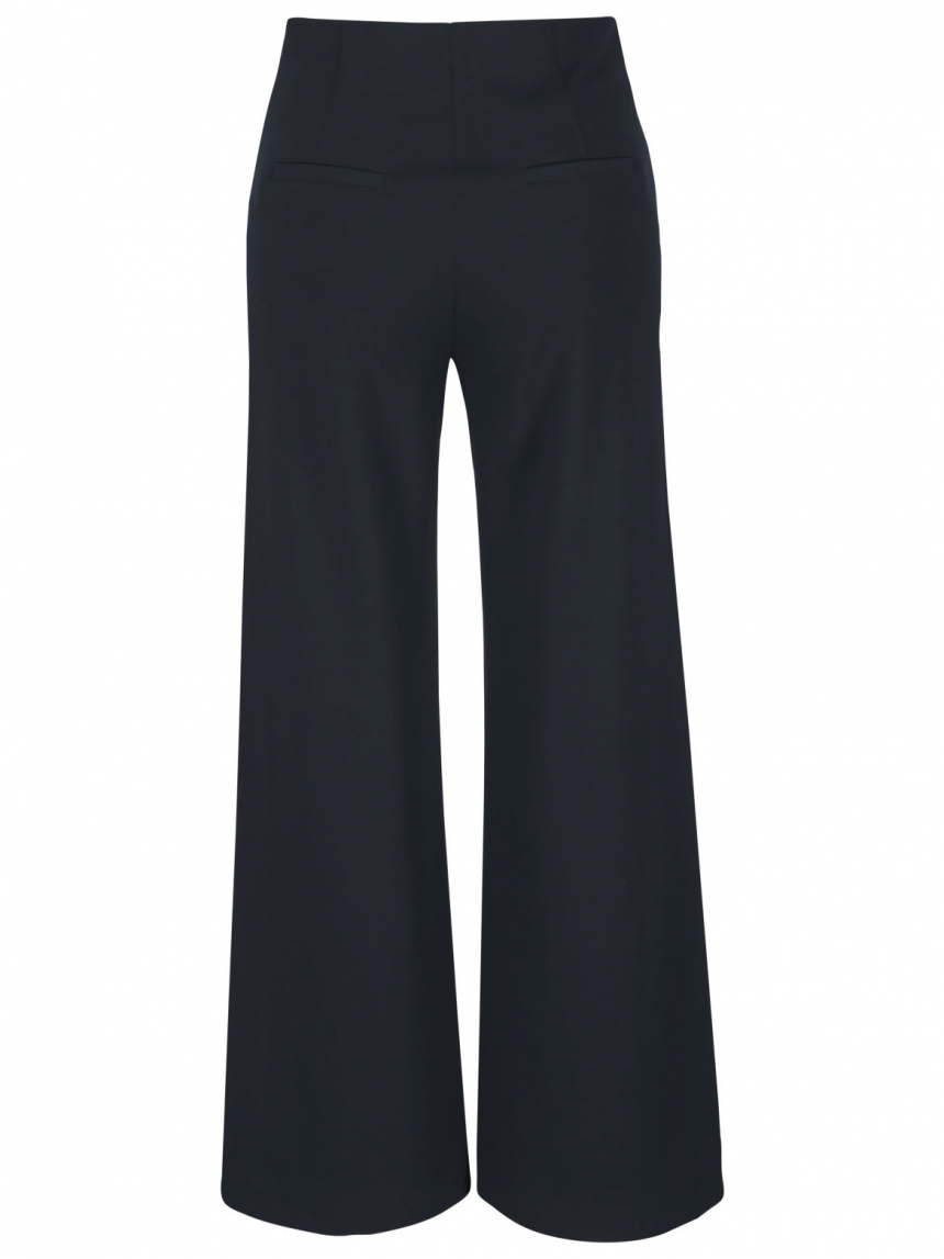 Seductive - Jerseyhose DAGNEY