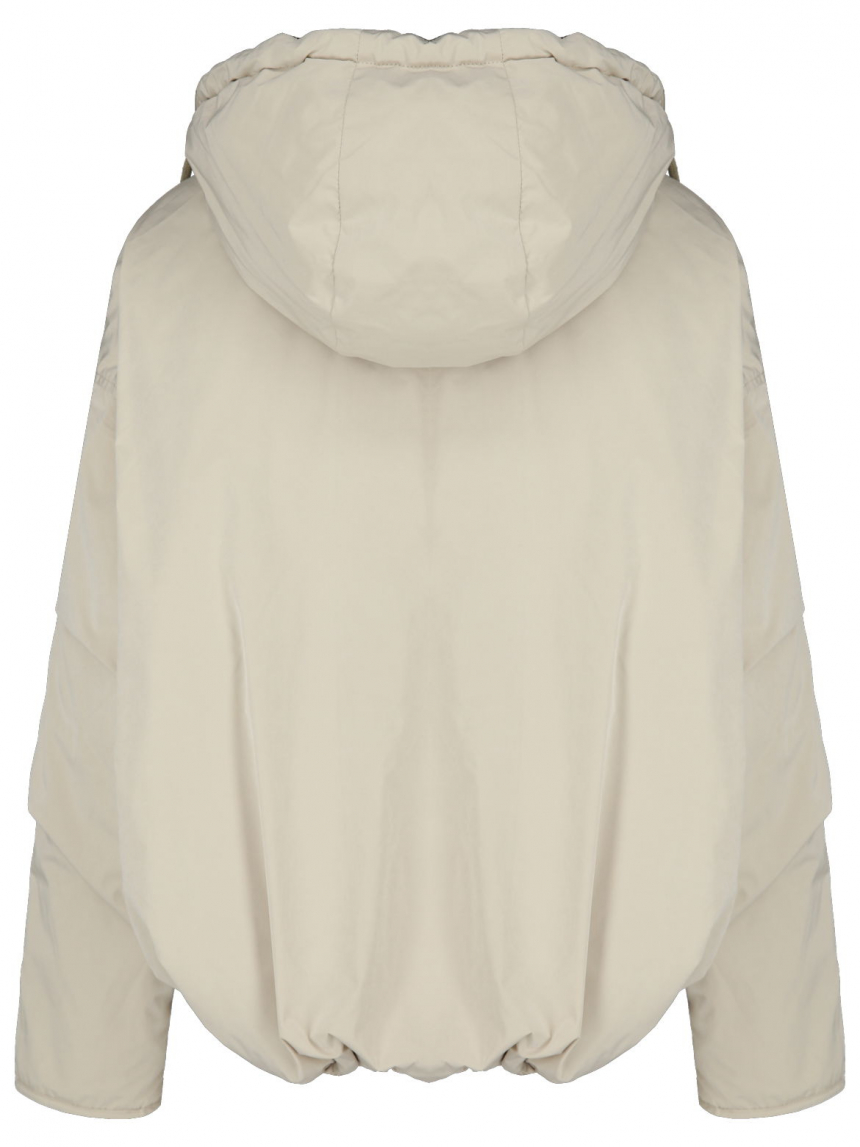 Blonde - Wendejacke CHAUBIER