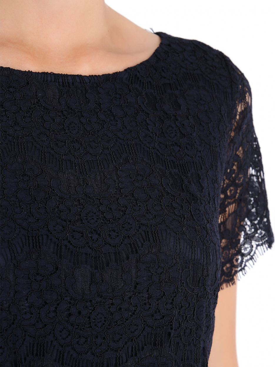 Vera Mont - Cocktailkleid kurz