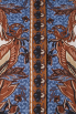 Van Laack - Hemdbluse CELLISA