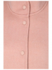 Marc Cain Sport - Wendejacke mit Wolle