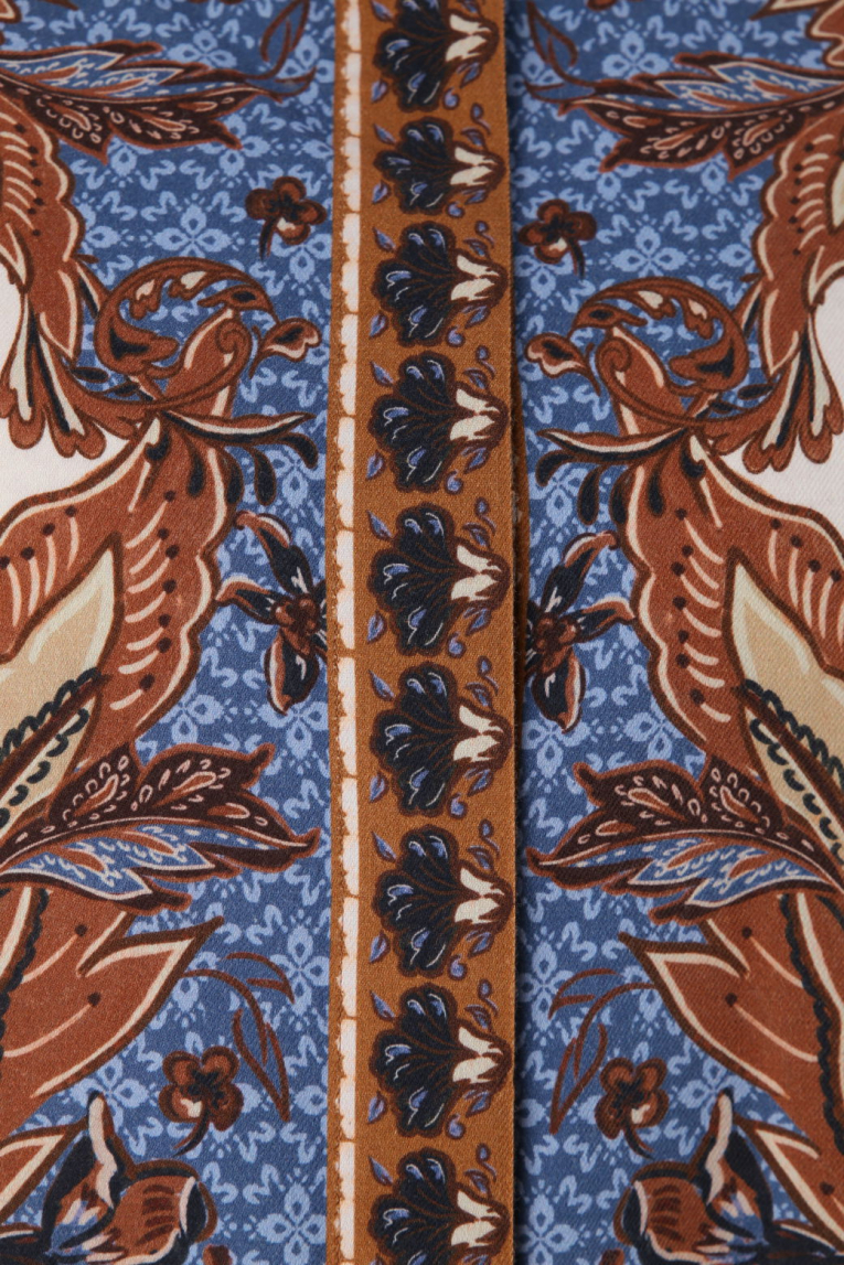 Van Laack - Hemdbluse CELLISA
