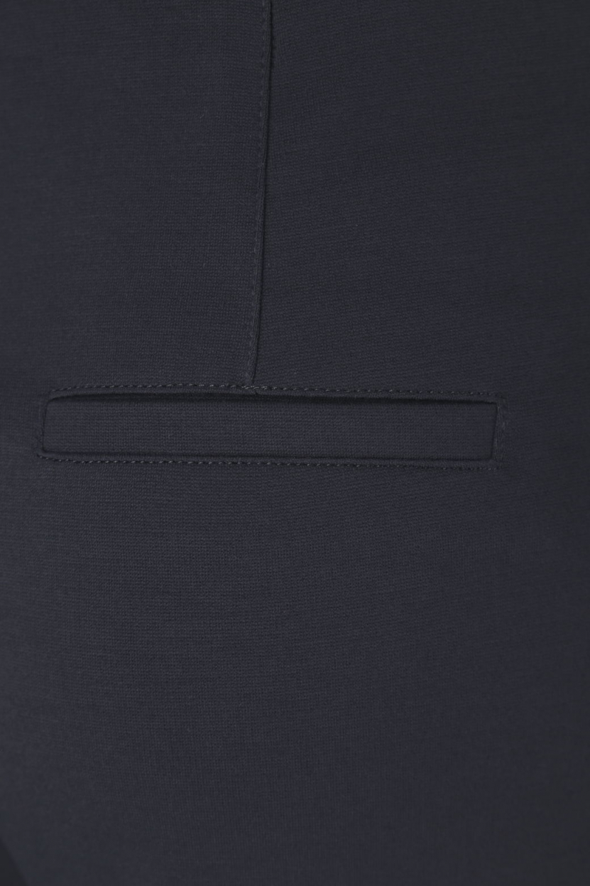 Seductive - Jerseyhose DAGNEY