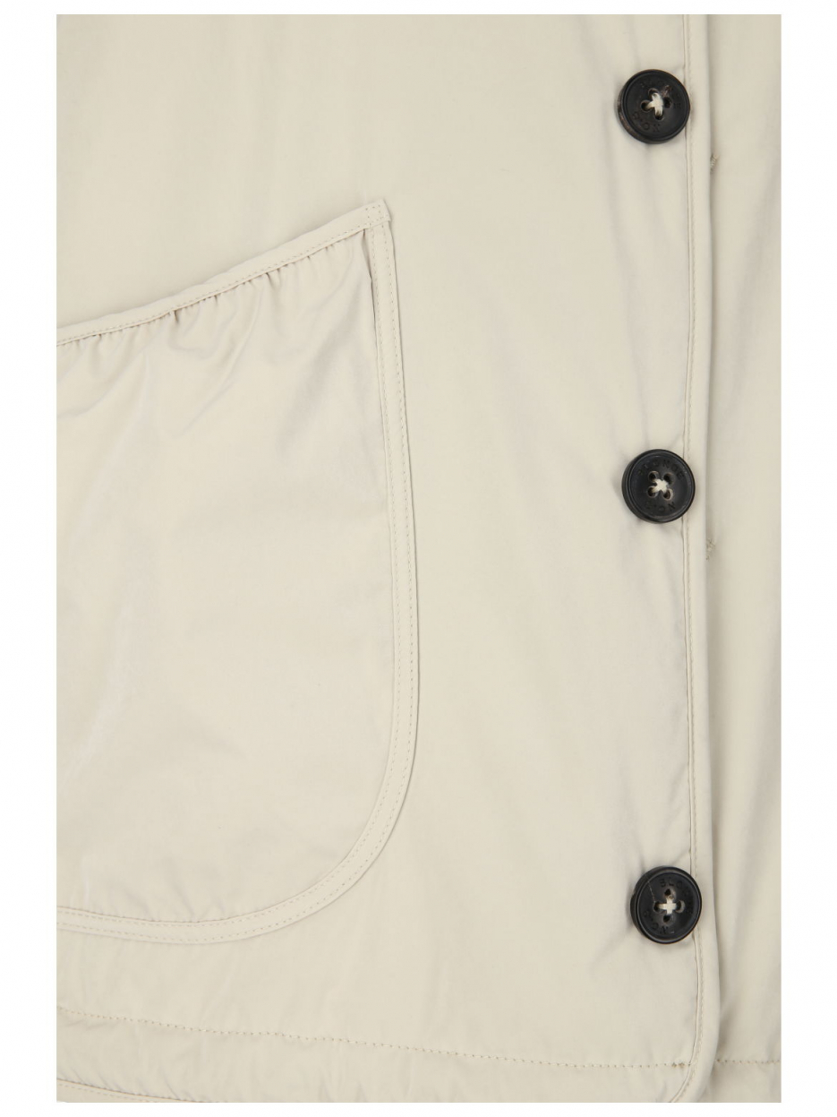 Blonde - Wendejacke CHAUBIER